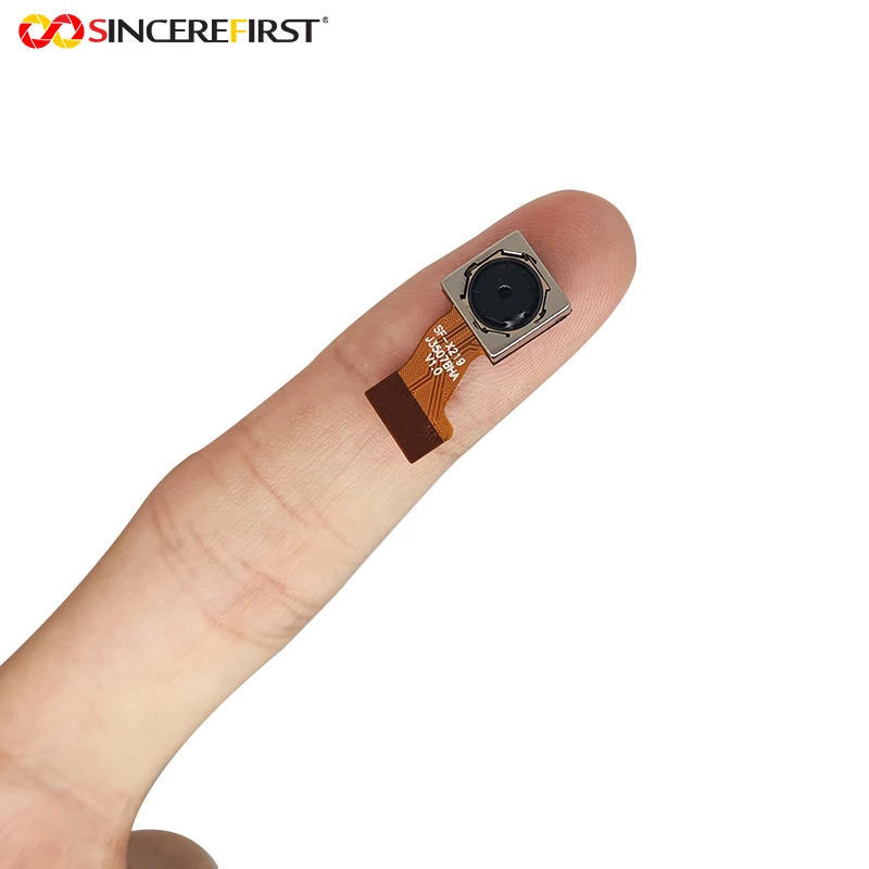 sincere first camera imx219 sensor mipi 8mp arducam imx219 auto focus camera module