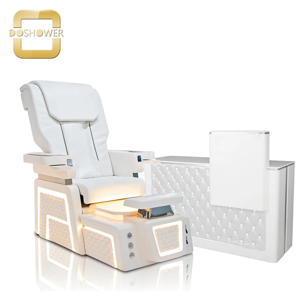 used pedicure chair  with pedicure chairs luxury for pedicure chairs foot spa massage