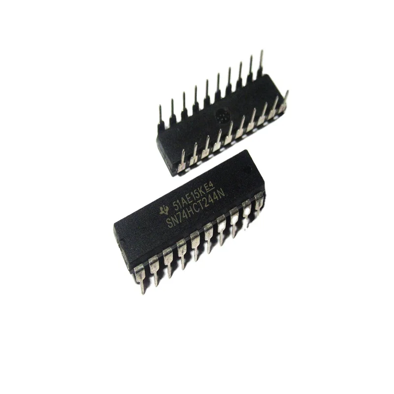 hot offer XS1M12MA250 chip