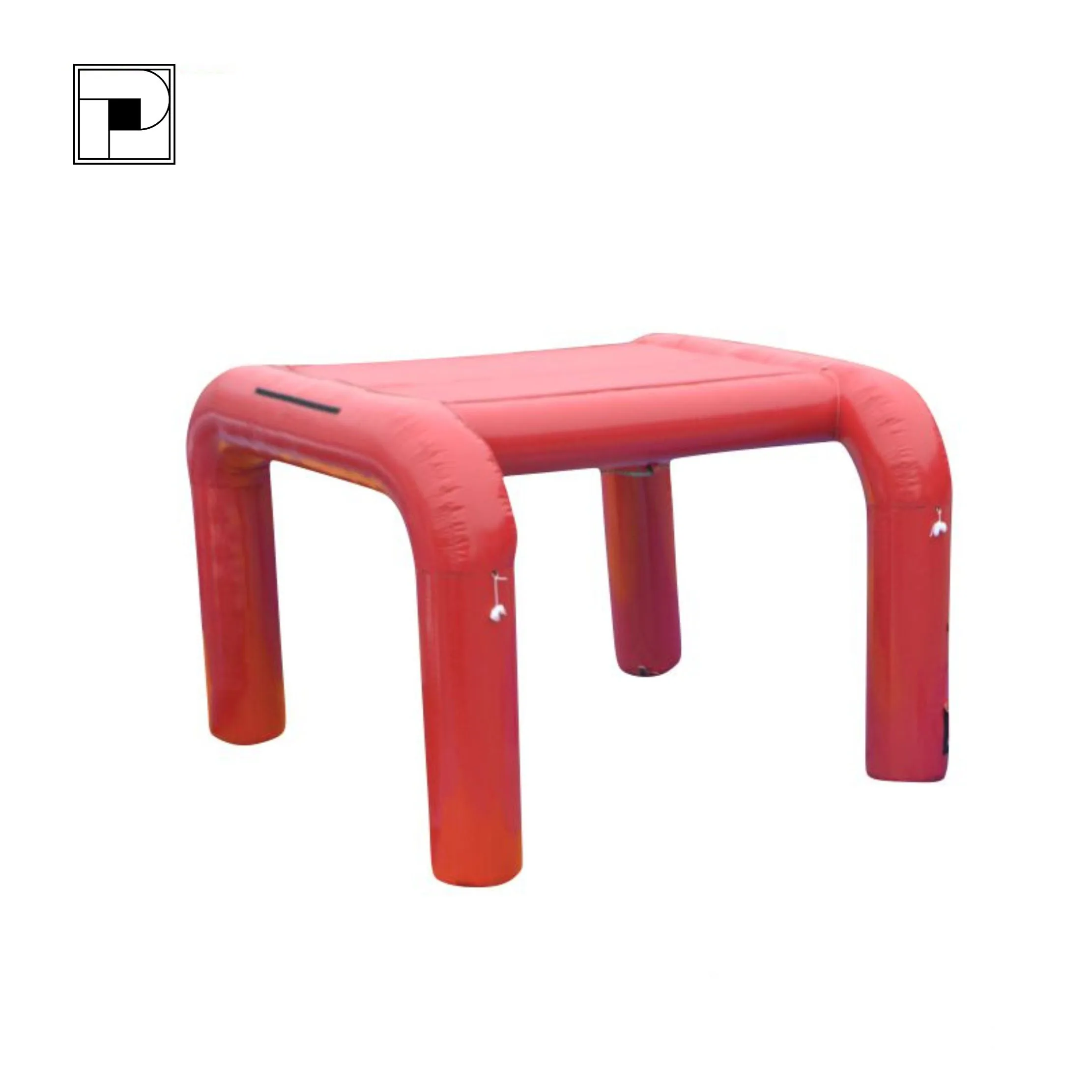 0.9mm pvc inflatable fabric/pvc tarpaulin/pvc air tightness material