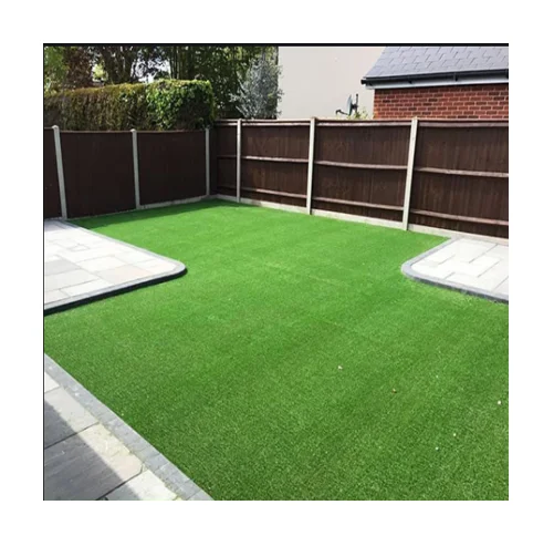 30mm  best price swimming pool grounding artificial grass turf lawn in dubai