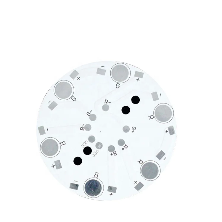 Печатная Электроника на заказ, многослойная печатная плата, печатная плата, сборка OEM SMT, производитель в Шэньчжэне