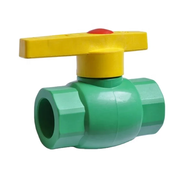PPR Names Pipes Price List and Fitting in Plumbing for Hot Cold Water Ppr