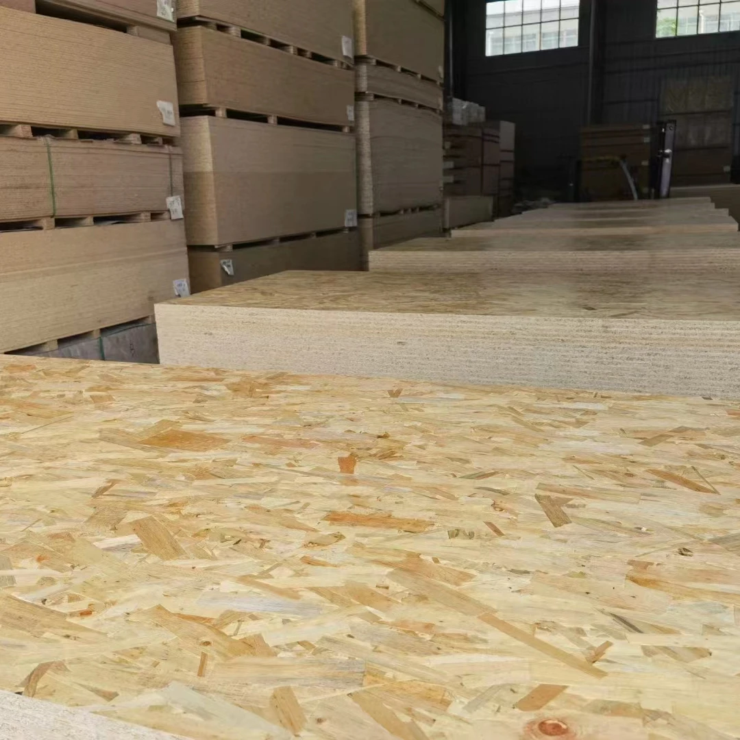Дешевые 4x8 OSB 18 мм 14 11 OSB3 OSB4 для строительства