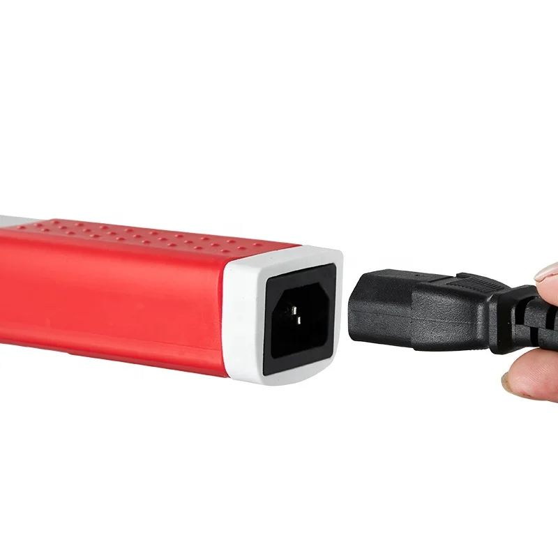 1.5L white color small size electric multi cooking electric cooking pot cooker