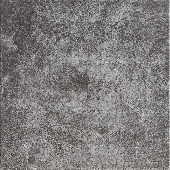S44092-C.png