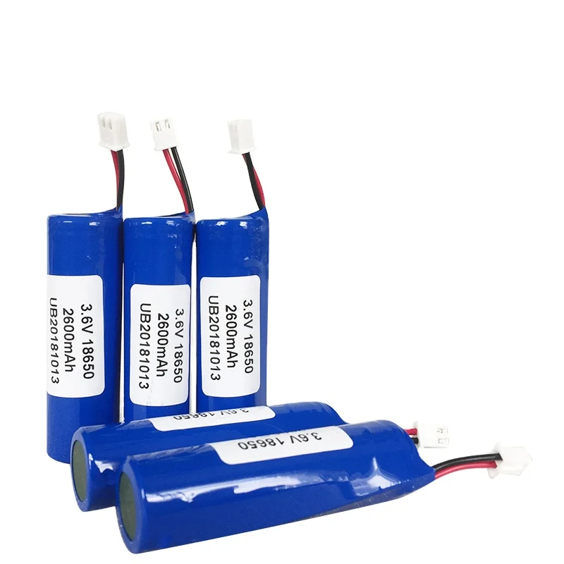 3,6 v 2600mah литиево-полимерная аккумуляторная батарея для зарядки Ноута и сотового телефона Радиоуправляемый игрушечный автомобиль Лодка автоцистерны поезда игрушечного вертолёта на сотовый по индивидуальному заказу