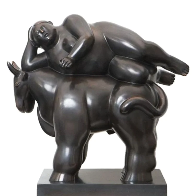 Декоративная Бронзовая статуя рыцаря в натуральную величину для улицы на продажу