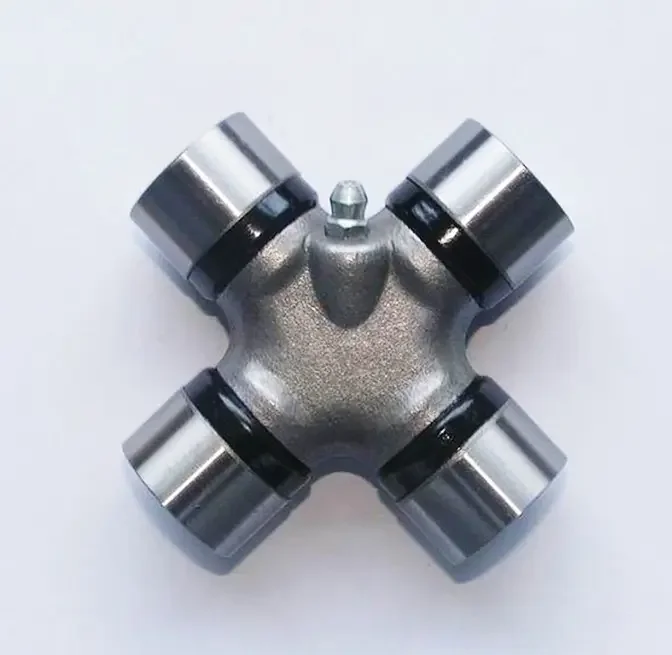 UNXIN universal joint GUN45 U-JOINT cross bearing Manufacturer GUN-45 37125-H8500 20.7x52.4mm universal cross joint bearing