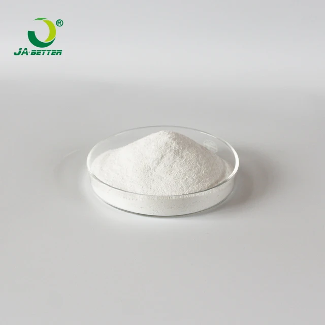 Impact modifier, as a chemical formula additive, is a processing aid for SPC extrusion