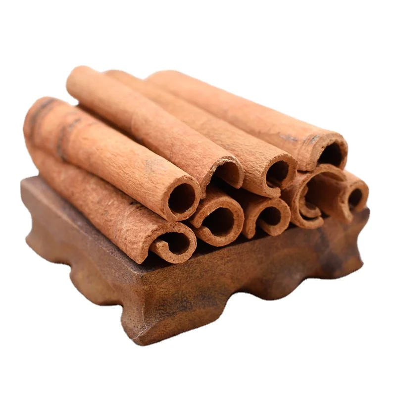 
Factory Supply Hot Selling Cinnamon/Wholesale Best Price Natural Spices Cassia Cinnamon 