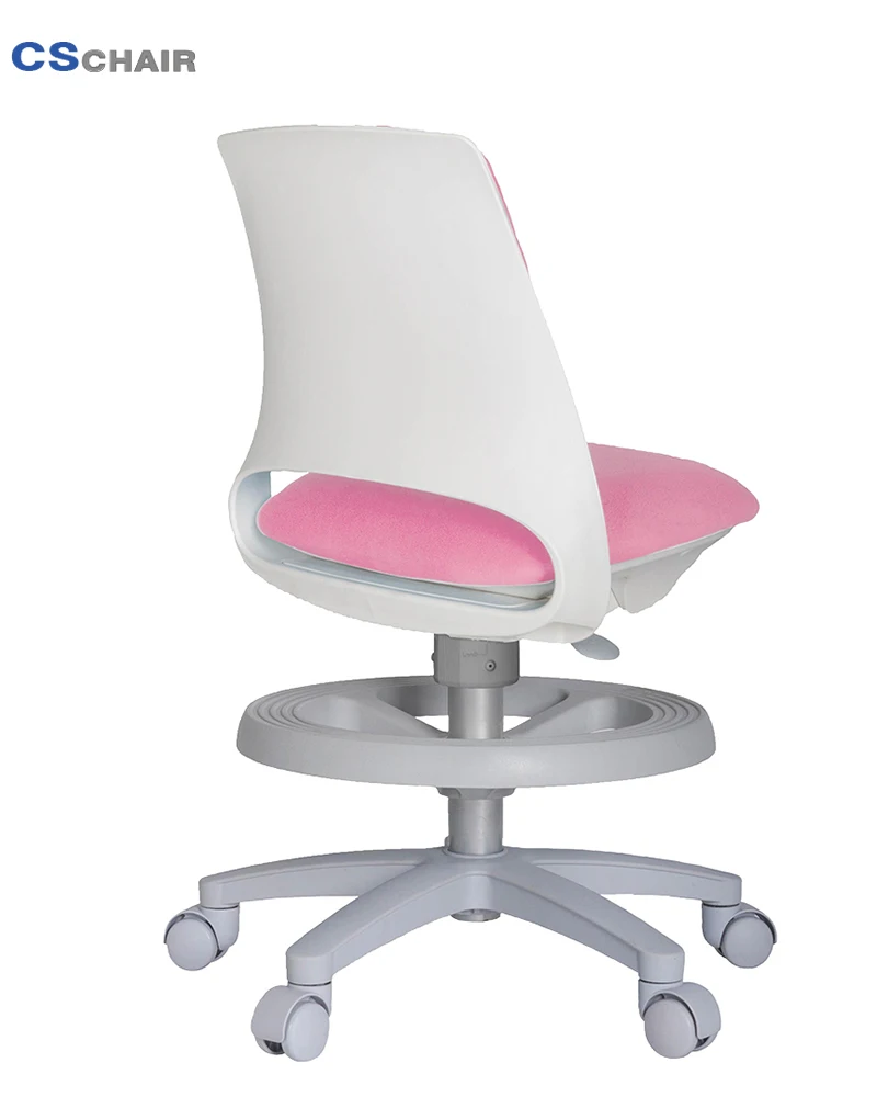 Kids Learning Furniture Adjustable Kids Study Chair