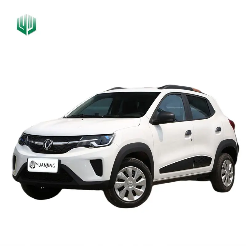 High Speed facelift YUEXIANG 301km new energy automobiles 2022 2023 frunk dongfeng aeolus ex1 nami box pro enjoy electric ev Deposit Deposit