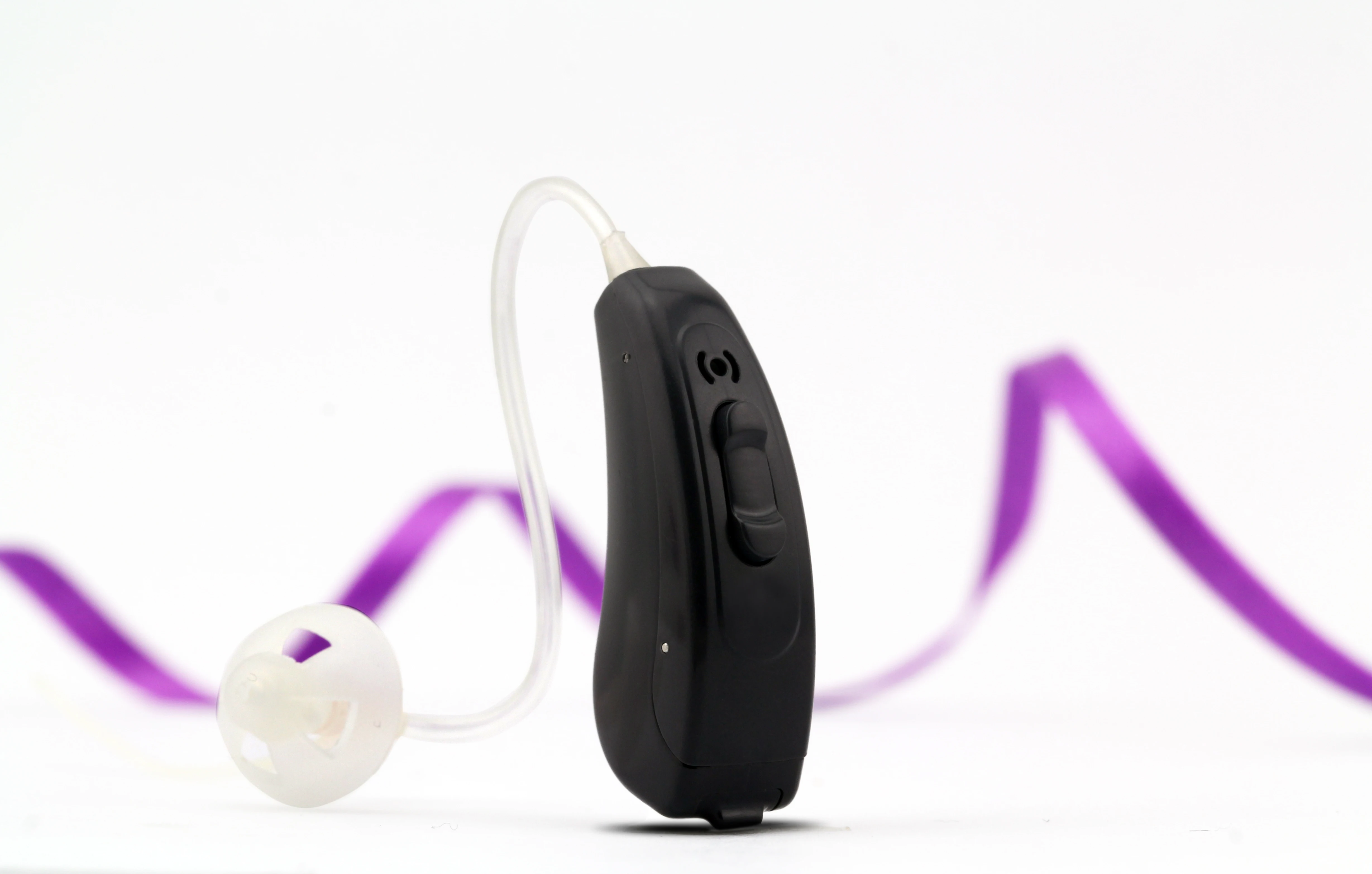 best product cheap digital OTC hearing aid