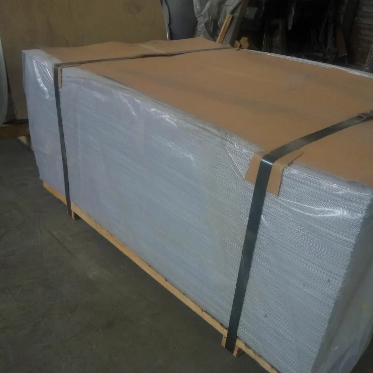 
Supply 0.8mm/0.5mm patterns, hemispheres, embossed aluminum plates can be cut 