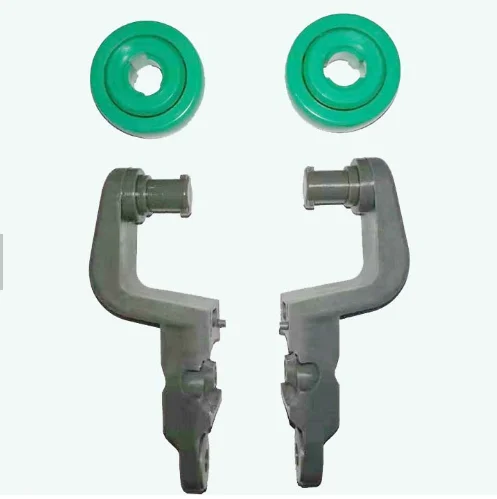 spare parts for poultry slaughter in slaughterhouse