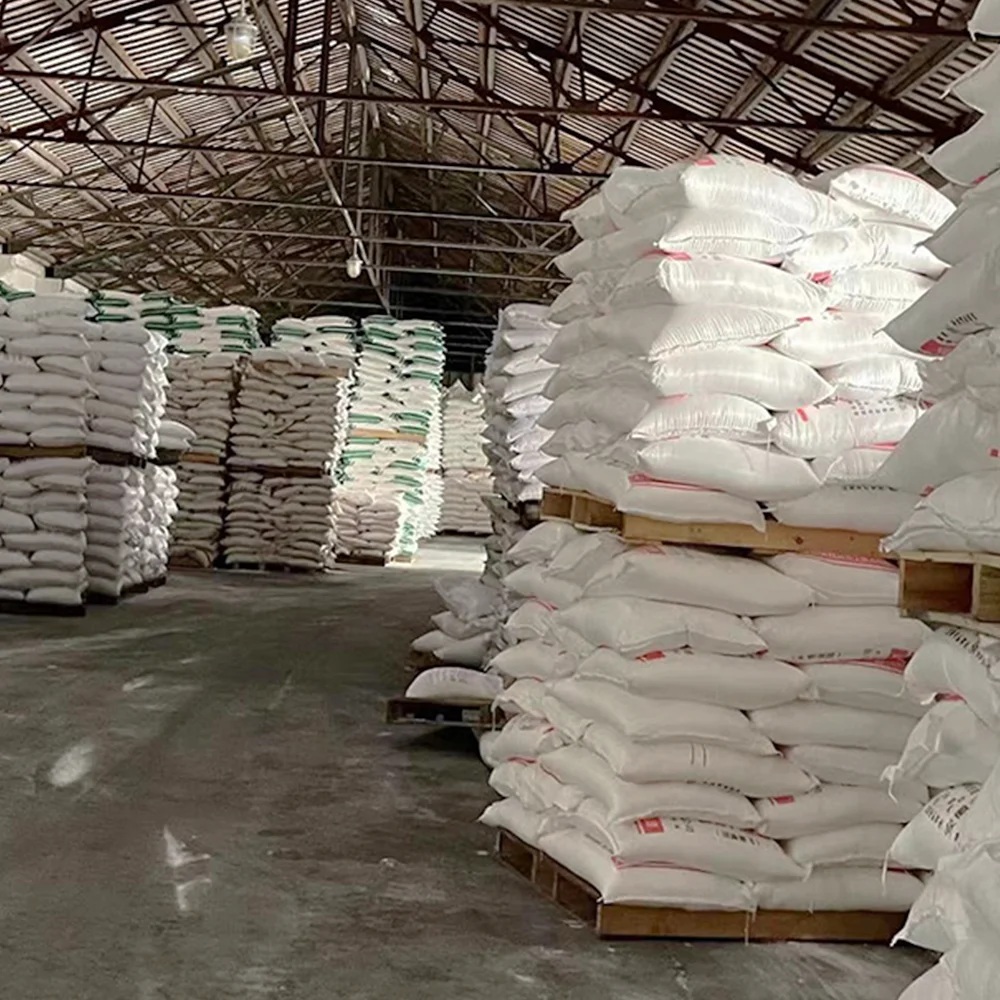 Making Plant Price caustic Soda_Ash_Light Soda Ash