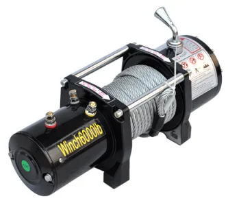 0.5to 1ton 2ton Mini Pickup crane foldable no limit height truck Mounted small Lifting Crane