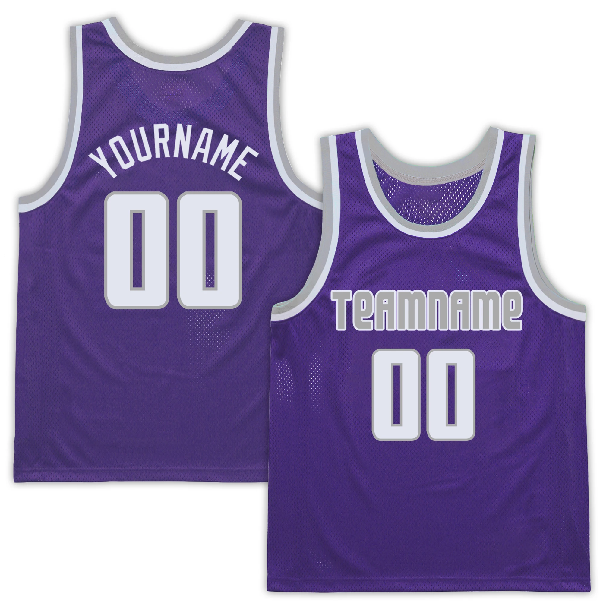 high quality mesh cropped basketball jersey plain blank jerseys basketball mens latest for printing