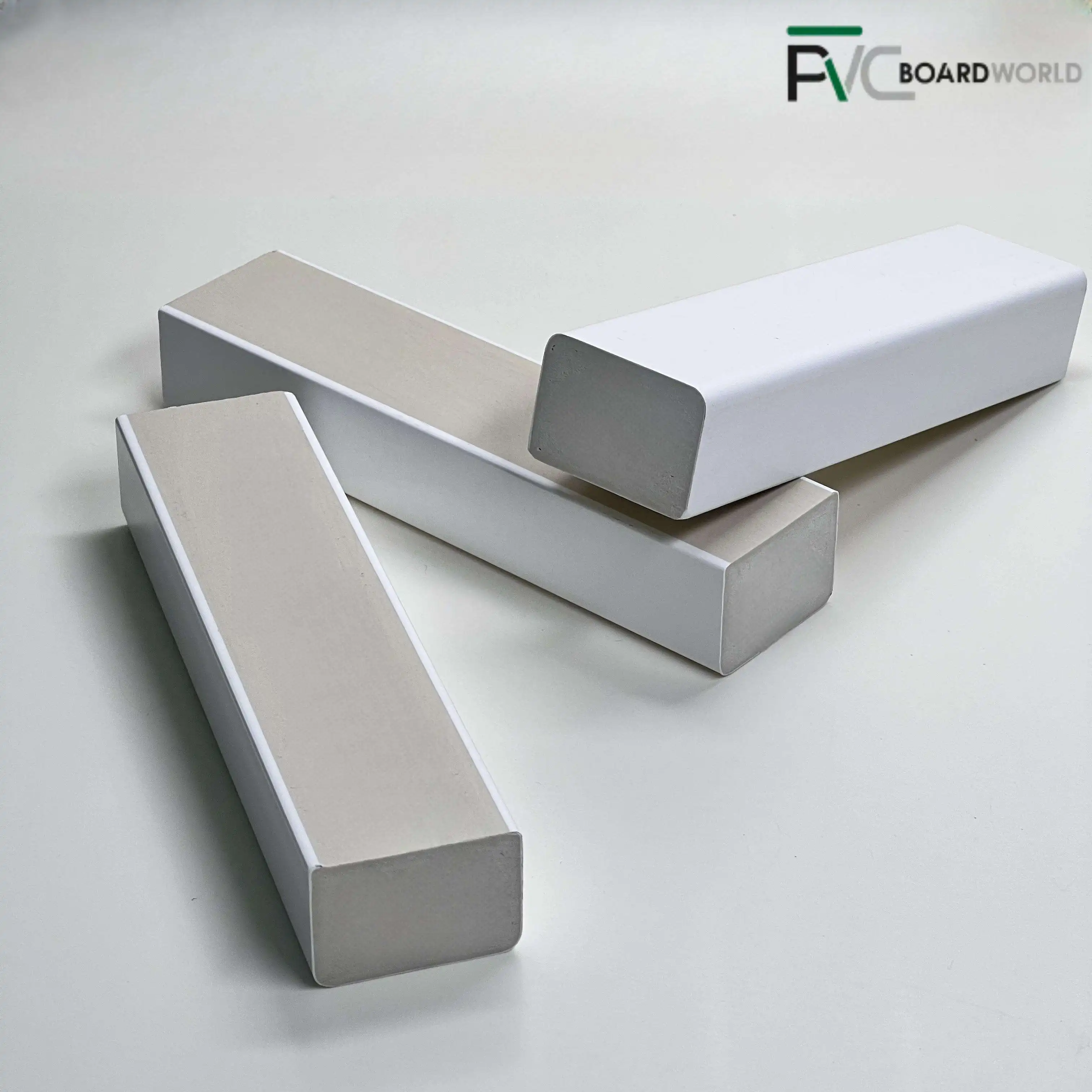 High quality door frame indoor and outdoor wooden door frame door & window frames