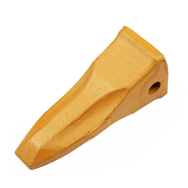 
Replacement Volvo excavator EC200 EC240 bucket tooth for sell 