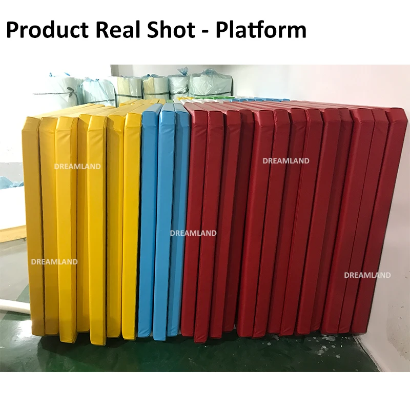 Australian Standard Commercial Indoor Playground Sets Swings Slides Play Toys Kenya See-saw