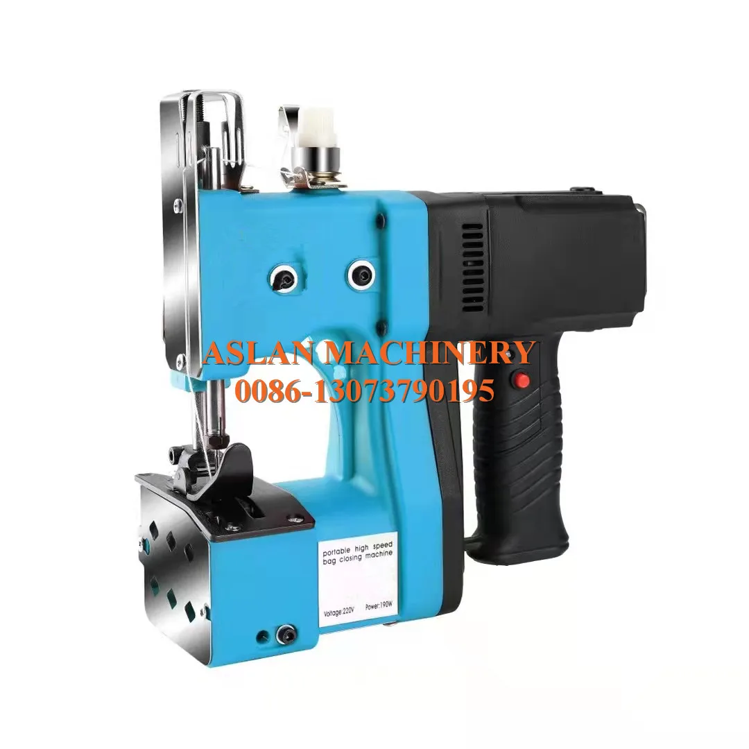 sewing machine 103.jpg