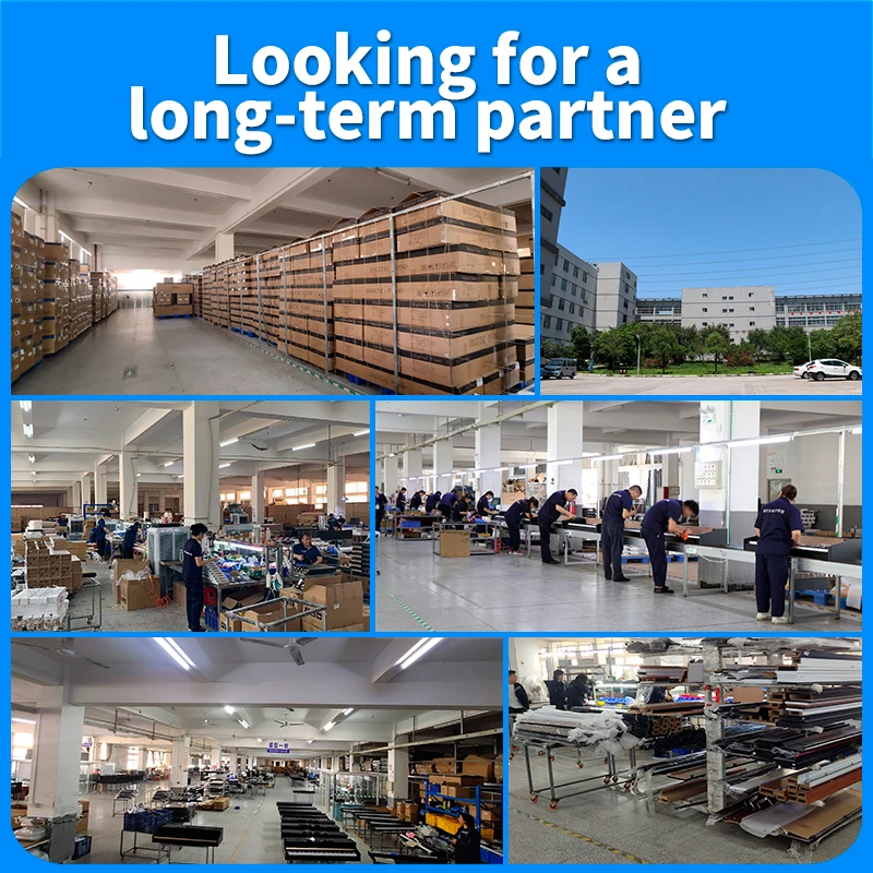 BLANTH piano digital profissional 88 key weighted keyboard digital piano keyboard piano 88 keys