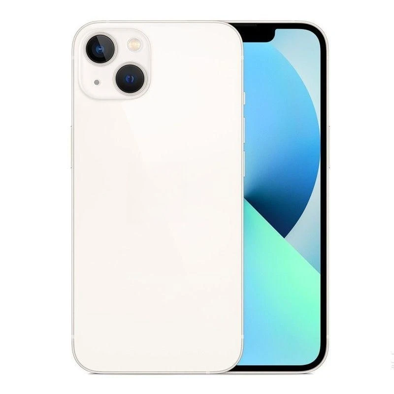 Wholesale Dubai Cheap Mobile Phones Used Feature Phone For Iphone 13 14 11