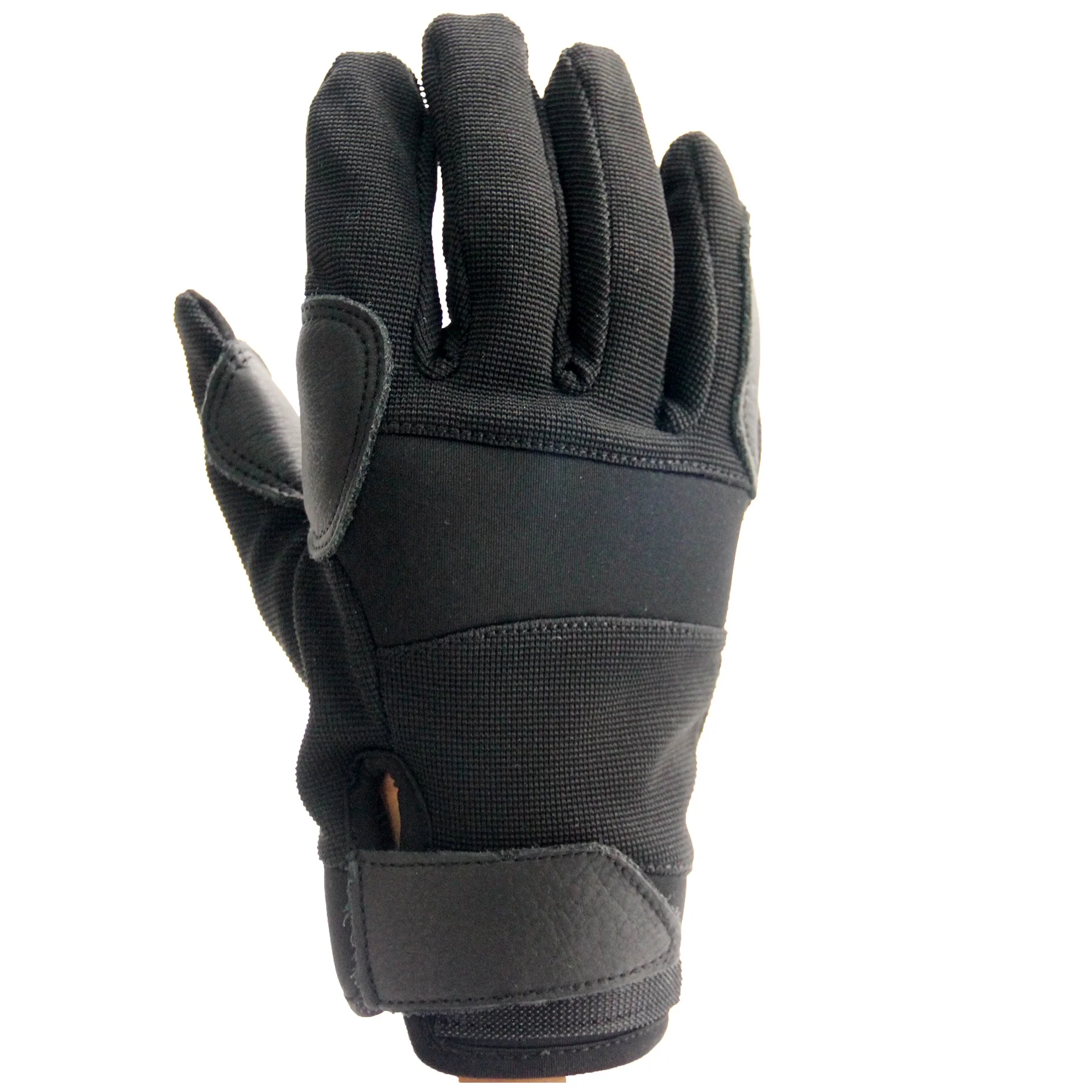 Premium Quality New Style Biker Motorbike Gloves Bike Hand Racing Gloves