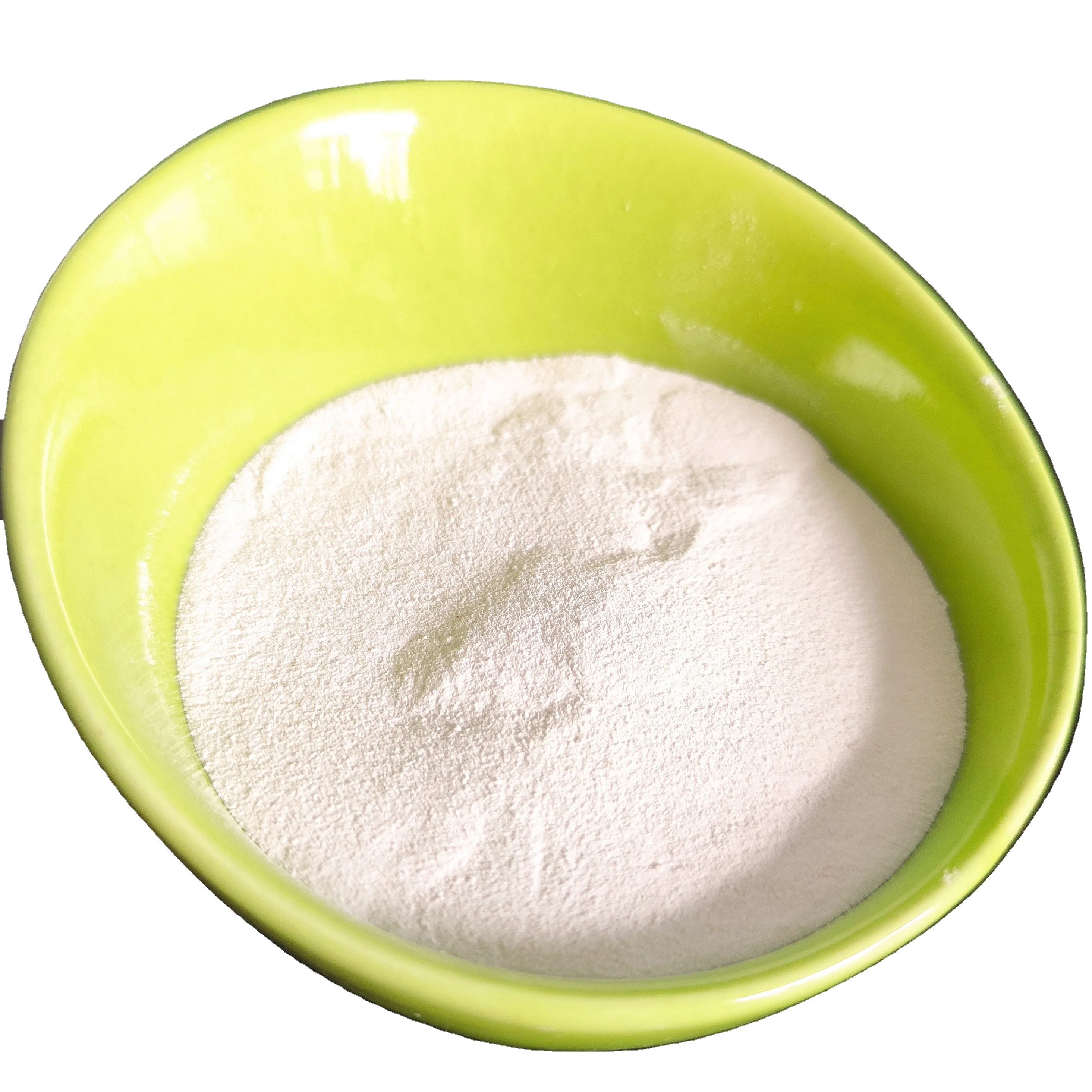 High quality L-arginine L Arginine Best Price
