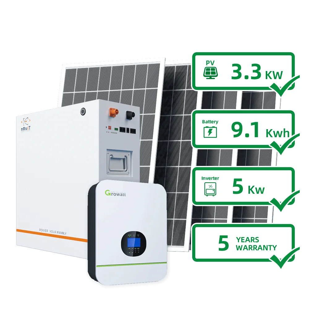 lifepo4 battery 200ah lithium ion batteries for sale Solar Battery Hot Sale Solar Panel Hybrid Inverter Sustainable Lithium Batt