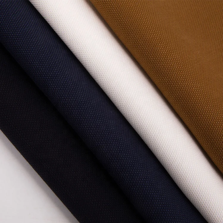 12359 в наличии lyocell ткань 30s 100% lyocel жаккардовая кареточная ткань тканая ткань для женских растений coa