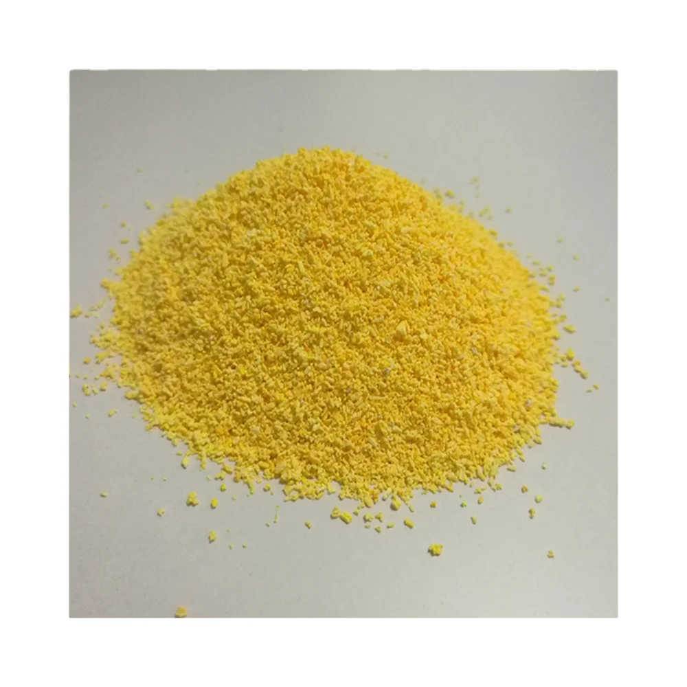 Gamecock Feed Additive Powder Cockfighting Chicken Electrolyte Vitamin Supplement Promote Physical Recovery