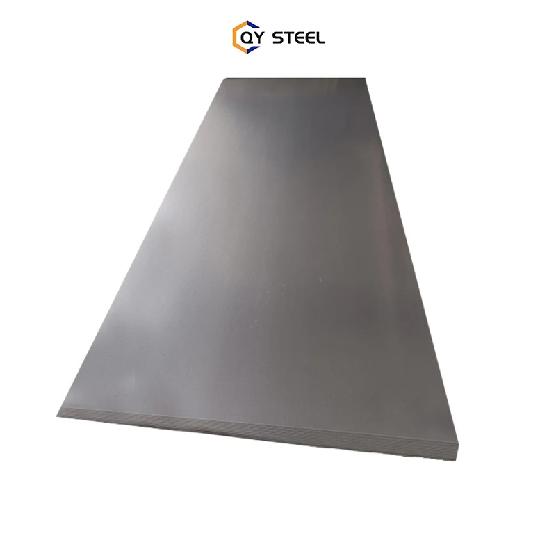 MS Zn coated sheets GI GP DX55D SGC340 SGC440 z180 sheets hot dip galvanized steel sheet plates