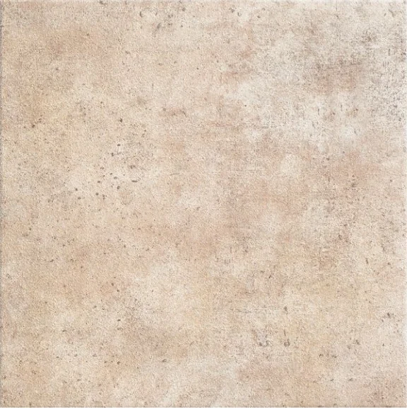 S44098.png