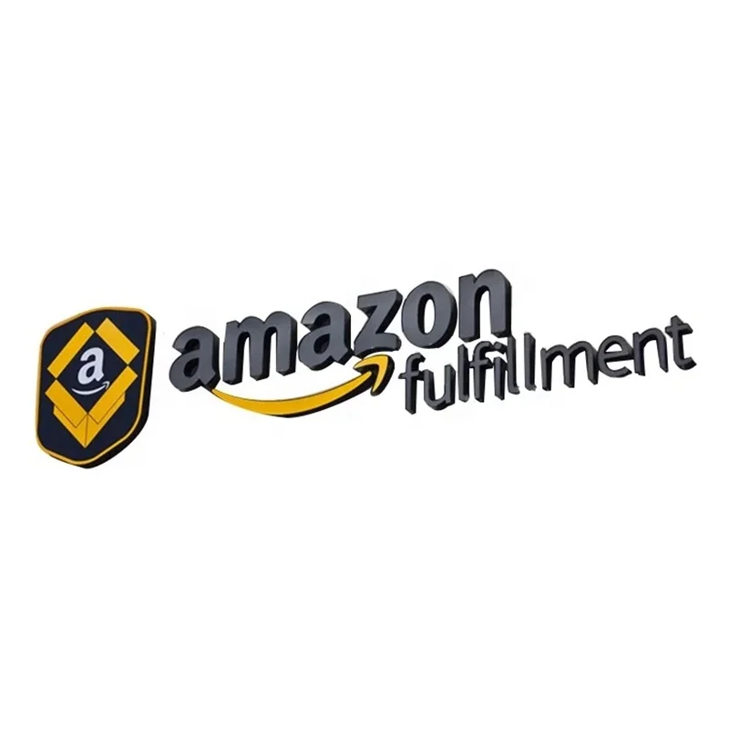  Top Selling Products Air Freight From China Shipping Cost To Australia India Japan USA Spain