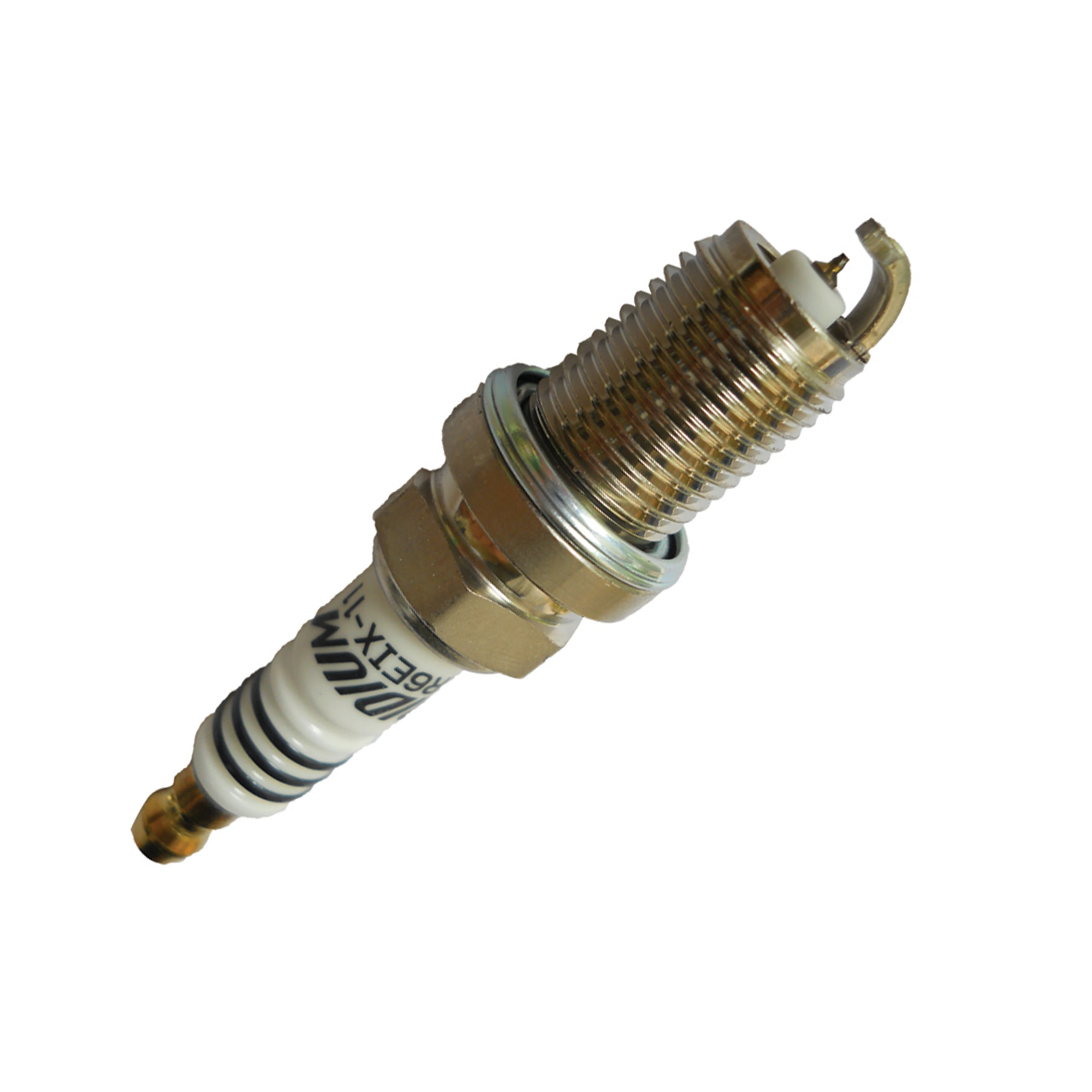 5464 BKR5EIX-11 cars engine high quality iridium Laser spark plug  for Toyota Camry