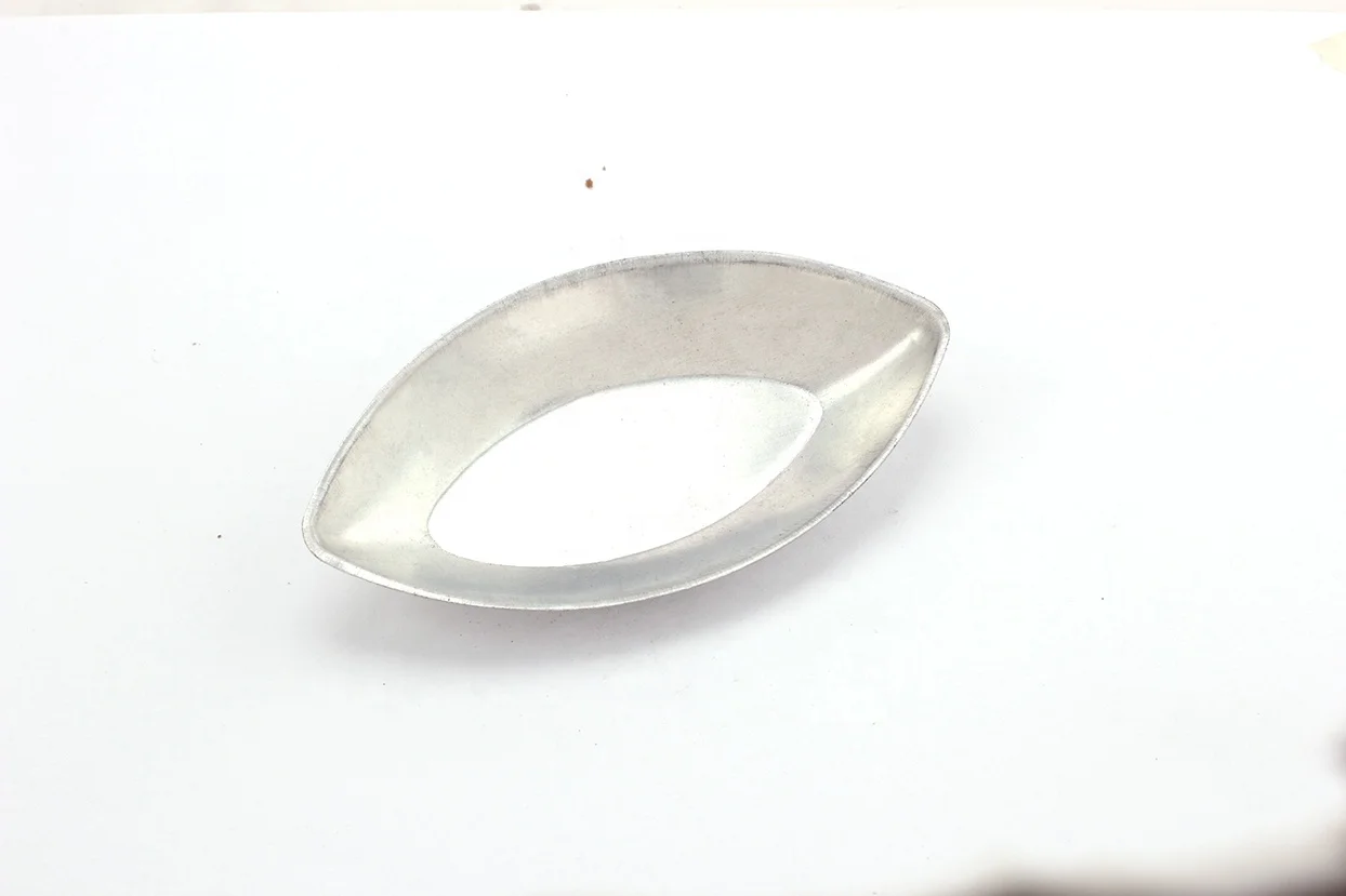 01M8-1   110X60X20.jpg