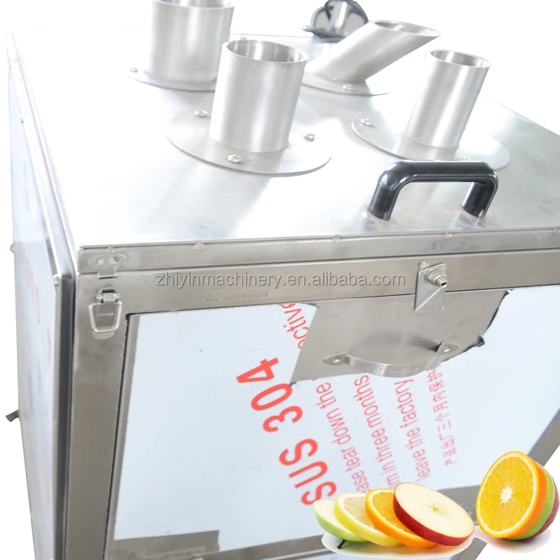 Lotus Potato Slicing Machine Sweet Potato Banana Chips Slicer Capacity 600kg/H Commercial Root Vegetable Slicing Equipment