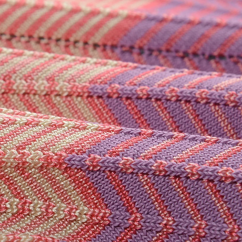 Bettergirl Custom New Sandro Dresses High End Casual Women French Robe Sandro Clothes Fashion Women Slim Fit Knitted Dress