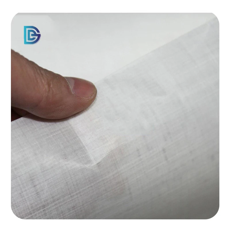 200d Высокопрочное белое волокно HPPE Ud Uhmwpe лист с 100%