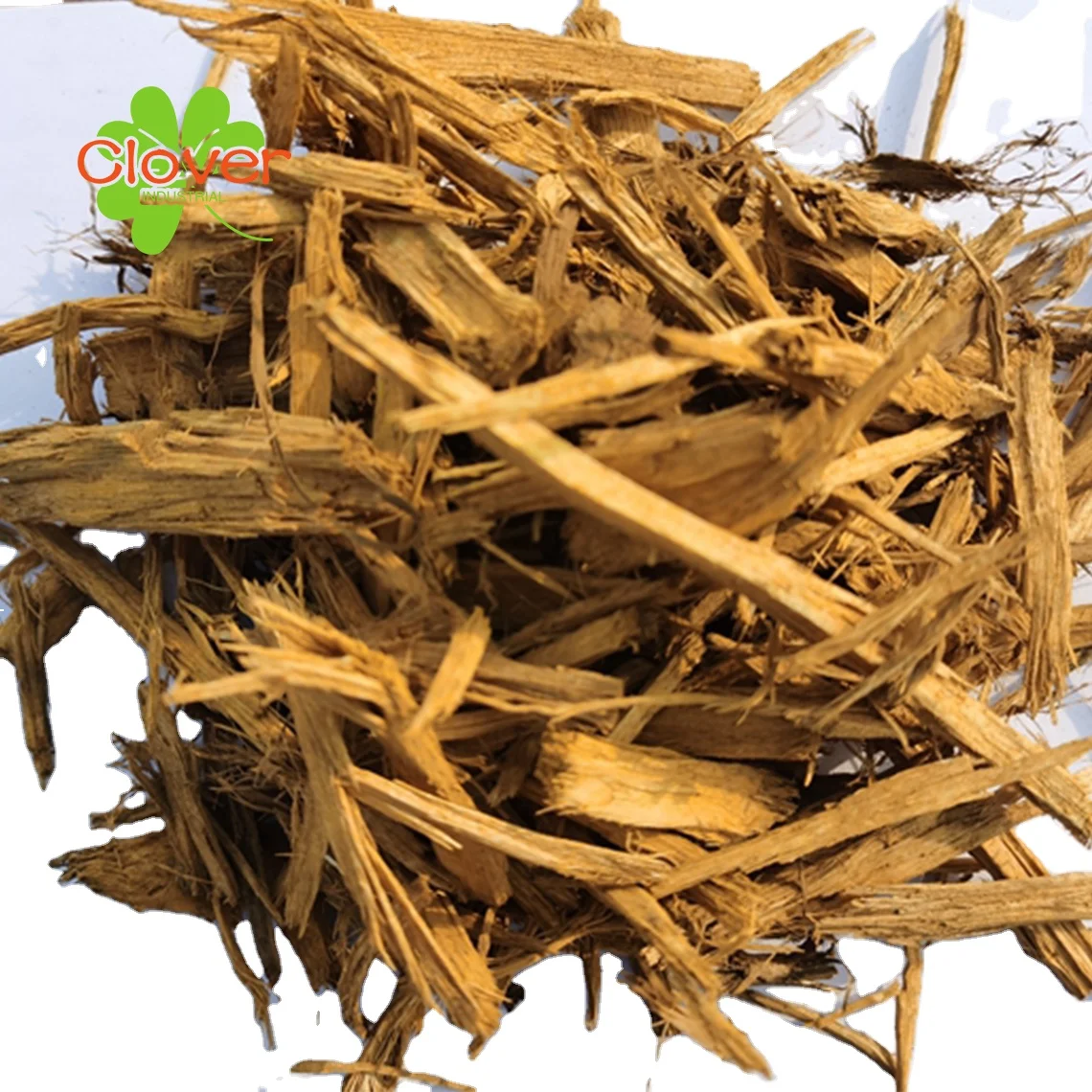 hot sale plants retain moisture mulch garden ornament landscaping garden mulch wood mulch tree bark pine bark chip