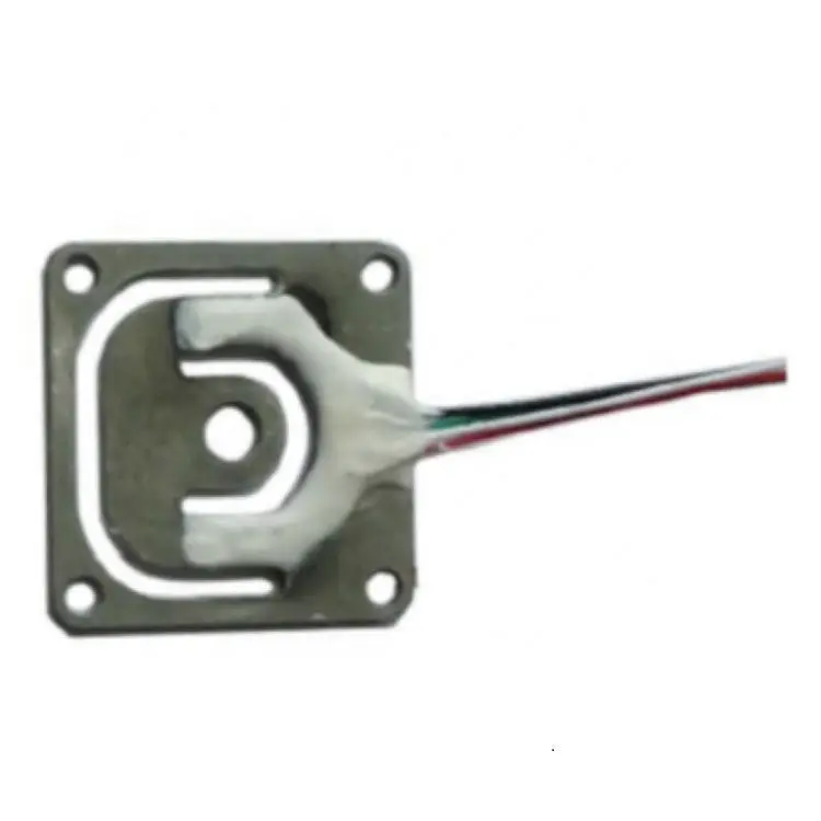 China 75kg Low Profile Planar beam Load Cell
