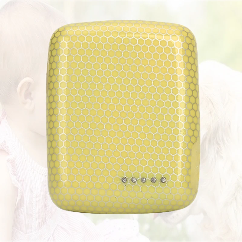 Pet GPS Trackers For Pets Mini Pet Tracking Device GPS Anti Lost Activity Tracker Smart Key Locator