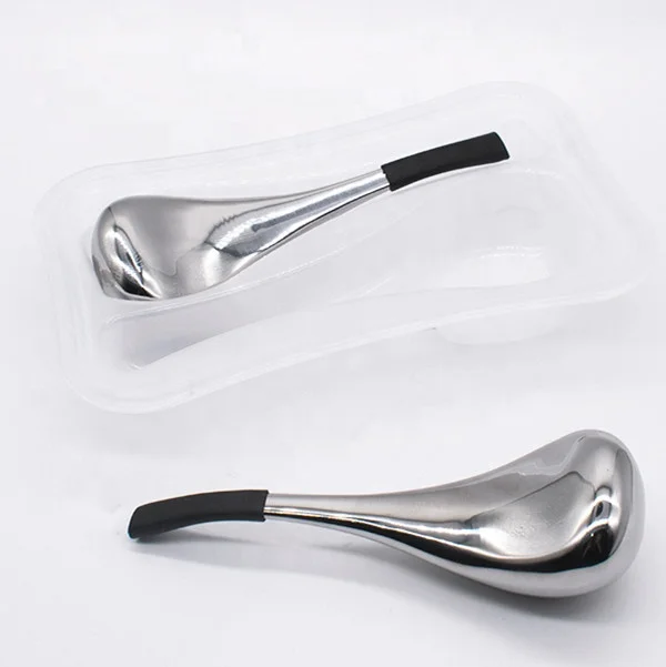 
Amazon Good Selling Cryo Freeze Tools Cryo Facial Balls Globes 