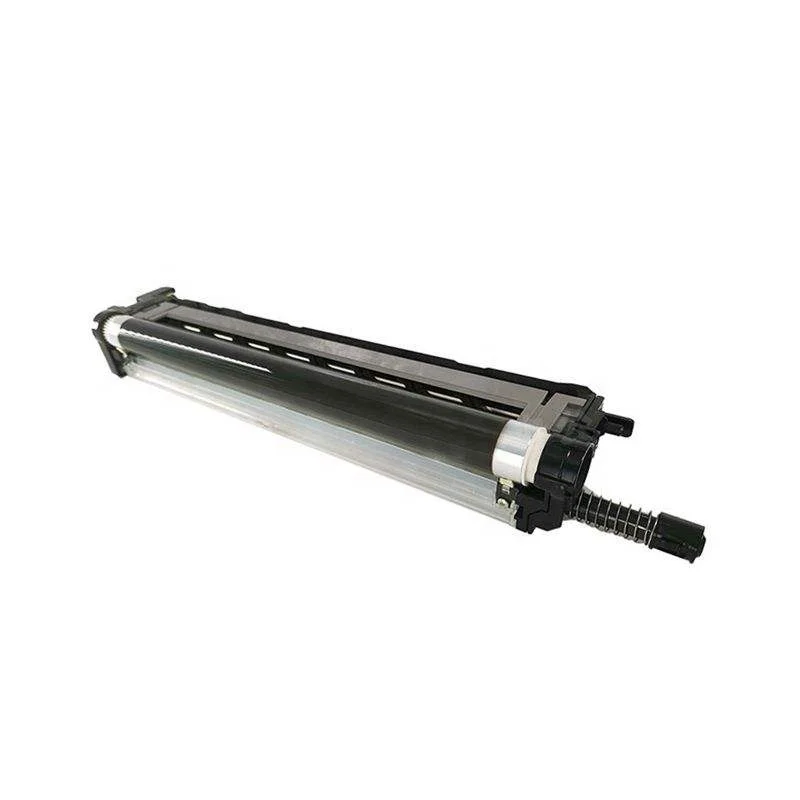Барабанный блок DK8550 совместим для Kyocera TASKalfa 4002i 5002i 6002i 3552ci 4052ci 5052ci 6052ci