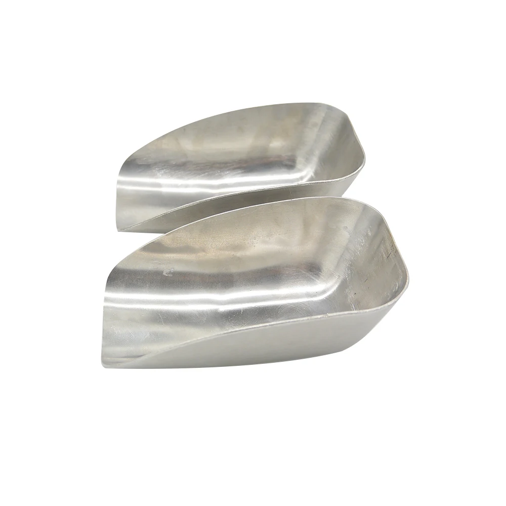 Custom aluminium laser cutting Stamping Parts service welding sheet metal fabrication parts