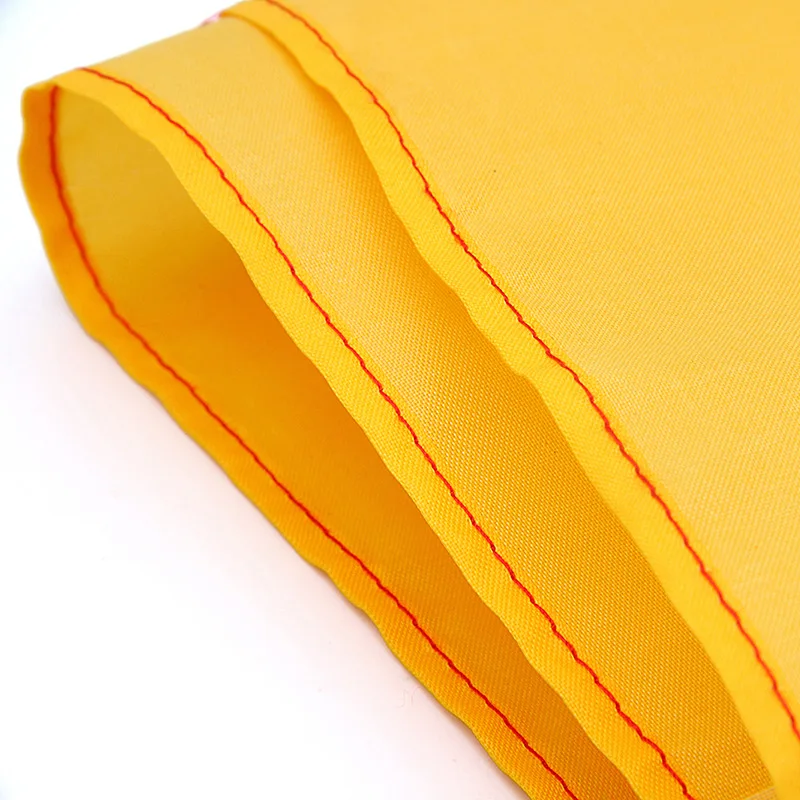 Manufacture buy flags of countries car flags world custom your country flag