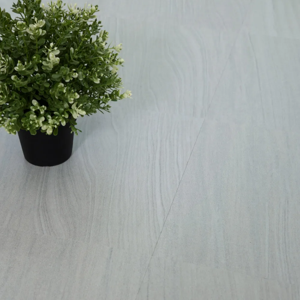jinyi laminate marble pattern self adhesive luxury vinyl floor tile non-poiso removable repair covering anti-slip granite tile